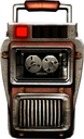 hola